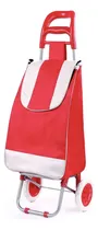 Comprar Carro De Compras Portátil, Carro De Equipaje Plegable H G Q