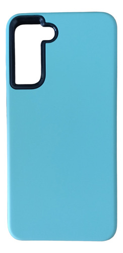 Protector Funda Case Tpu Especifico Para Samsung Galaxy S21