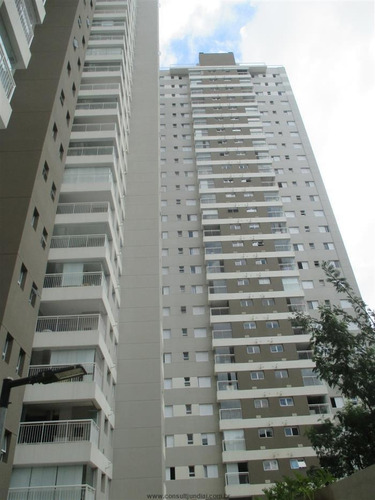 Imagem 20 de 29 de Apartamentos À Venda Em Jundiaí/sp - Compre O Seu Apartamentos Aqui! - 1418234
