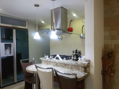 Imagen 7 de 30 de Casa En Venta, Los Sauces, Codigo Flex 22-8182 Asesor Inmobiliario Gilberto J Guerra F