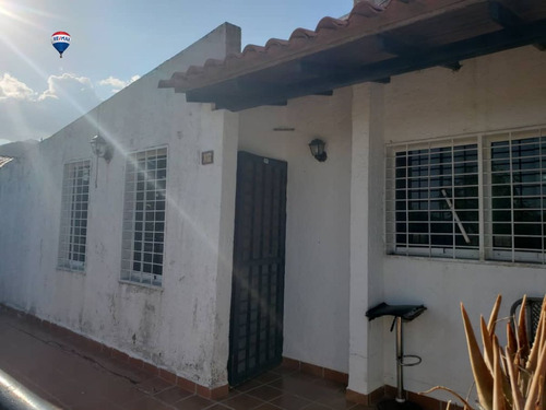 Re/max 2mil Vende Casa En Urb. Terrazas De Guatamare, Guatamare, Mun. García, Isla De Margarita, Edo. Nueva Esparta