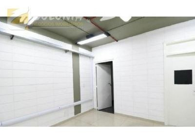 Imagem 20 de 30 de Comercial - Ref: 39335