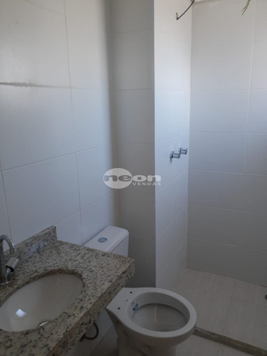 Imagem 10 de 12 de Apartamento - Centro - Ref: 351 - V-351