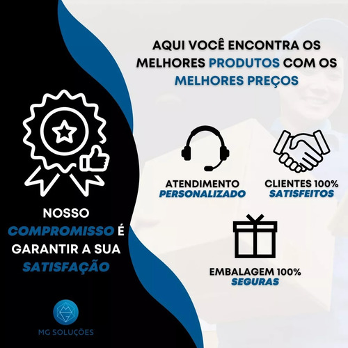 Kit 8 Câmeras Intelbras Dvr Mhdx 16 Canais 1tb Aplicativo