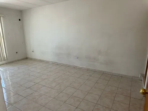 Casa En Renta En El Kiosco, Torreón, Coahuila De Zaragoza