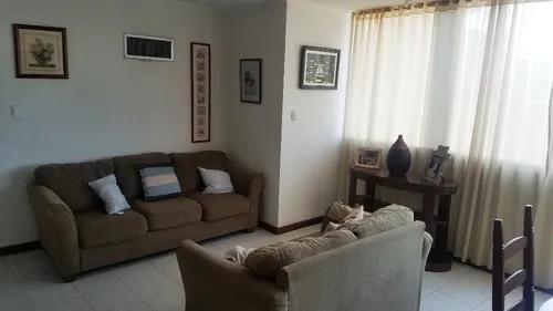 Apartamento En Venta Lecheria