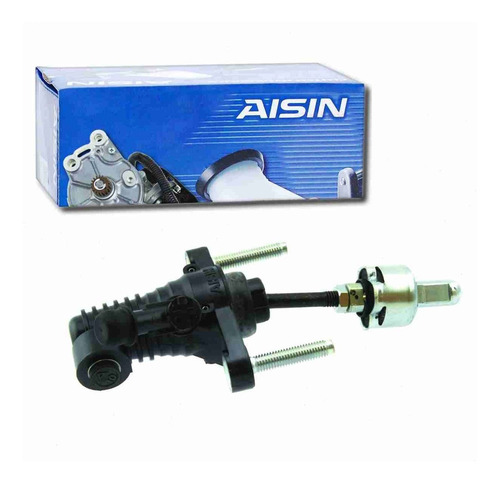 Aisin Cilindro Maestro Embrague Para Toyota Yaris 1.5l