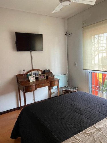 Imagen 12 de 20 de Venta Ph 3 Amb 55 M2 Lanus