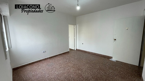 Imagen 4 de 15 de Depto 2amb - Piedra Buena 4700 - Loiacono Propiedades