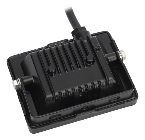 Reflector Led 10w Calida