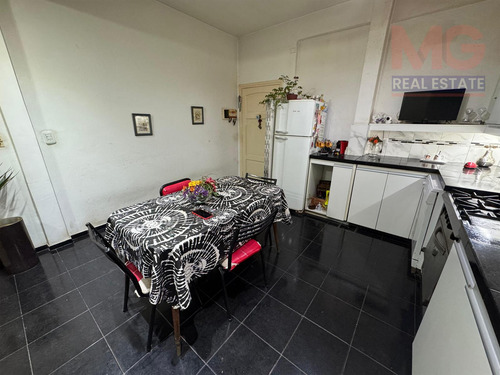 Venta Ph - Sin Expensas - Bahia Blanca 2800