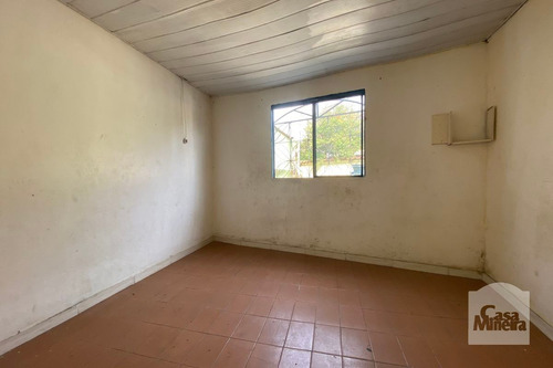 Imagem 3 de 7 de Casa À Venda No Glória - Código 328408 - 328408