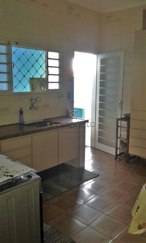 Imagem 4 de 10 de Casas - Ref: V1379
