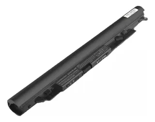 Batería Compatible Hp Jc03 Jc04 15-bs 15-bw 17-b 14-bs