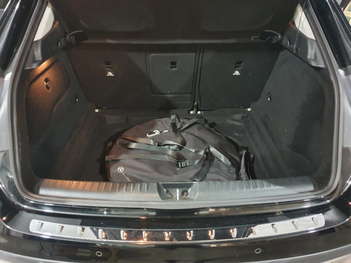 Meredes Benz Gla250 4matic