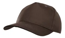 Comprar Gorras Lisas 5 Gajos Para Bordar Sublimar 100% Poliester