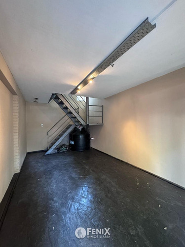 Cf1209 - Propiedad Con Local Céntrico En Venta (jujuy Y Tucumán)