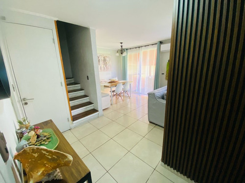 Bella Propiedad En Arriendo/gran Patio / Altos Del Raco
