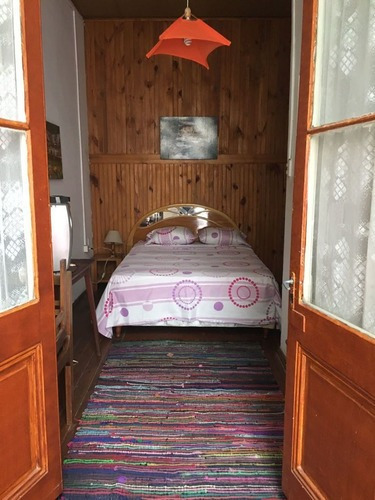 Imagen 11 de 14 de 934 Venta Hotel-hospedaje En Centro Proximo A