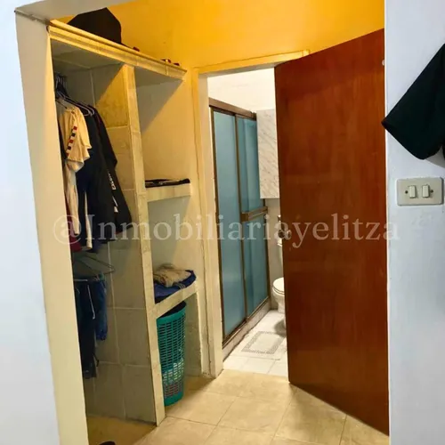 Casa En Venta La Morita Aragua