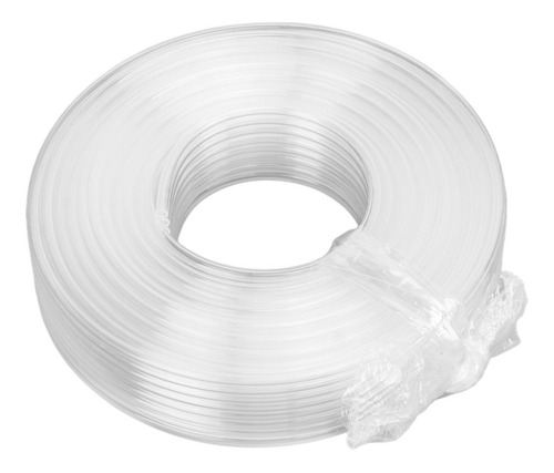 Tubo De Tinta Solvente, Tubo Uv, Manguera Flexible De 3x2 Mm