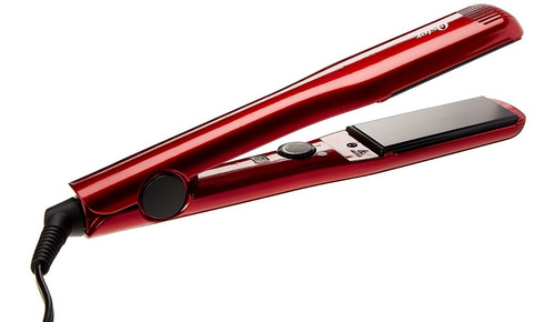 Imagen 2 de 3 de Plancha Para Cabello Oster Hcstfi3100 Original