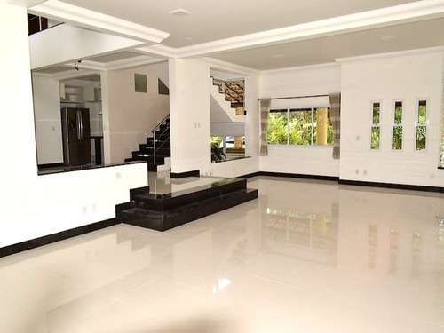 Imagem 14 de 15 de Casa - Ca00012 - 32631918