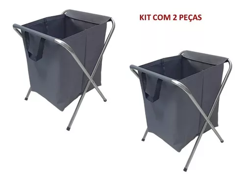 Cestos para roupa suja - IKEA