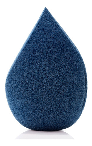 Imagem 2 de 4 de Bt Blender Bruna Tavares - Esponja De Maquiagem