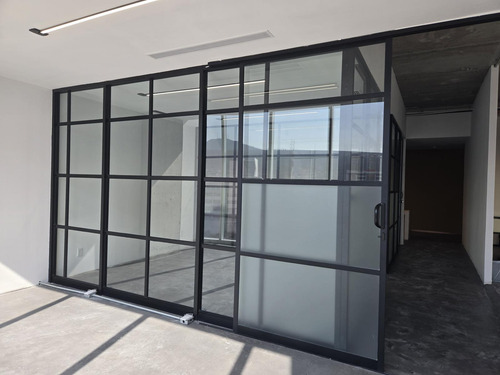 Oficinas Corporativas En Renta High Park, Querétaro, Querétaro