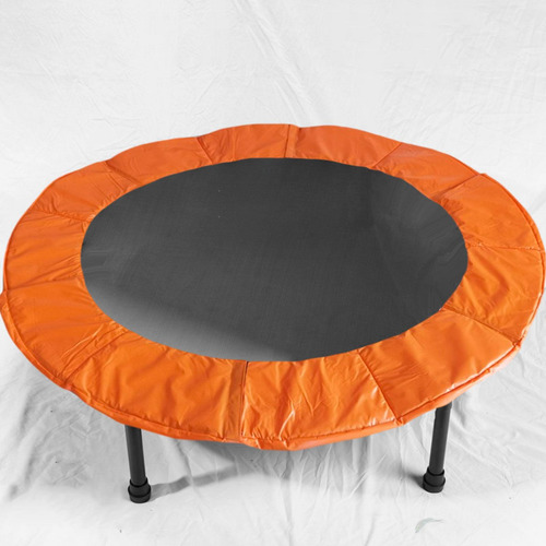 Almohadilla De Trampolín, Cubierta De Borde De 16 Pies