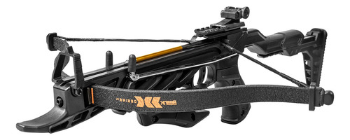 Ballesta Bear X Desire Xl Self-cocking Pistol Crossbow