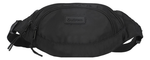 Banano Xtrem Omicron 3xt Negro S
