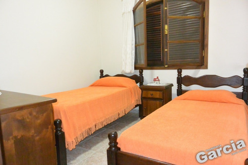 Imagem 11 de 25 de Casa Com 3 Dormitórios Em Peruíbe - 6092 - 69806566