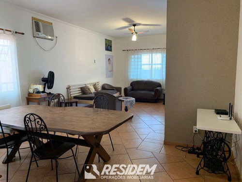 Imagem 7 de 30 de Casa Com 3 Dorms, Vila Souto, Bauru. - V99523938
