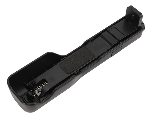 Estabilizador Para Cámara Portátil Osmo Pocket 3 Anti Shake