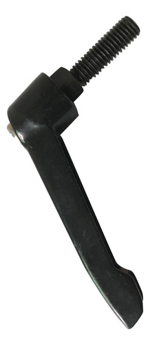 Perilla De Tracción Universal De 5 Pines, Tornillo Con Resor