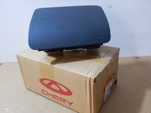 Airbag Tablero Chery Arauca S15 Original