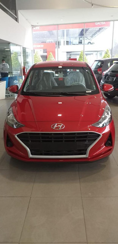 Hyundai Elantra At-mt