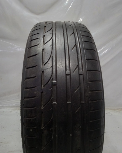 Neumático Bridgestone Potenza S001 Rft 225 45 R19 92w