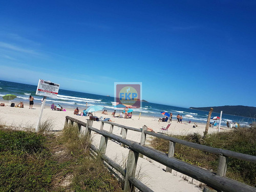 Imagem 20 de 28 de Apartamento 2 Dormitórios À Venda Em Ingleses- Florianópolis / Sc - Ap0653