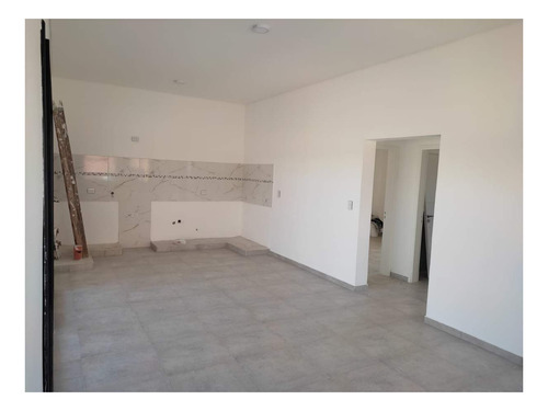 Imagen 5 de 10 de Duplex En Venta San Ignacio Village 2 Dormitorios