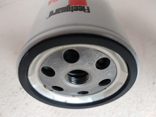 Lf3964 Lf 3964 Filtro Aceite P550909 51032 B474