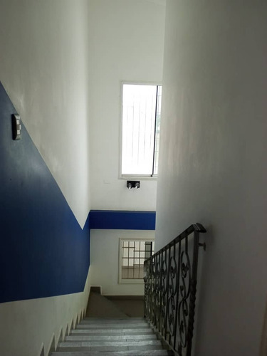 Imagen 4 de 18 de Casa En La Morita 1 En Venta 04144476119