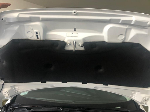 Ford Focus Ill 2.0 Titanium At6 2018 1°dueño Nuevo Como 0 Km