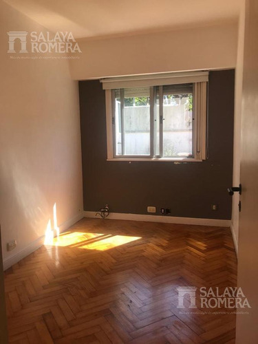 Imagen 12 de 16 de Departamento 3 Ambientes - Oportunidad !!- Olivos-vias/maipu