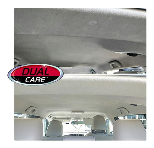Apc Limpiador De Interior Multipropósito Concentrado 5 L