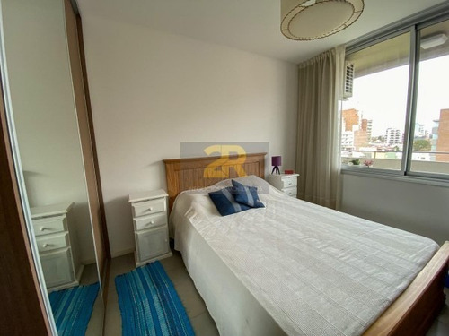 Imagen 14 de 19 de Dos Dormitorios Con Amenities