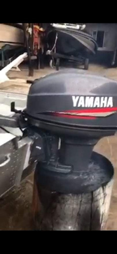 Imagem 3 de 7 de Yamaha Xata
