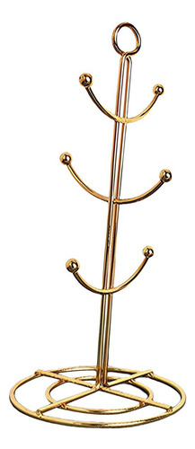 Soporte De Árbol Para Taza, Soporte Para Taza De Café Con